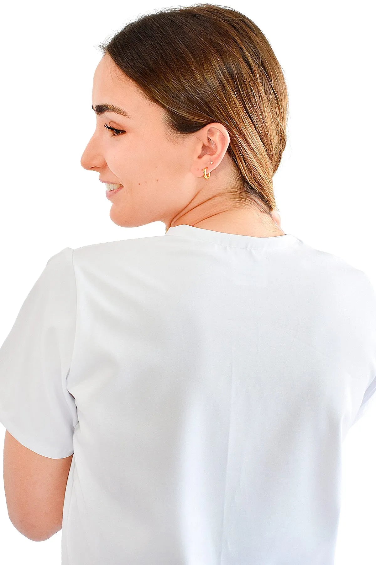 Conjunto Europe Mujer