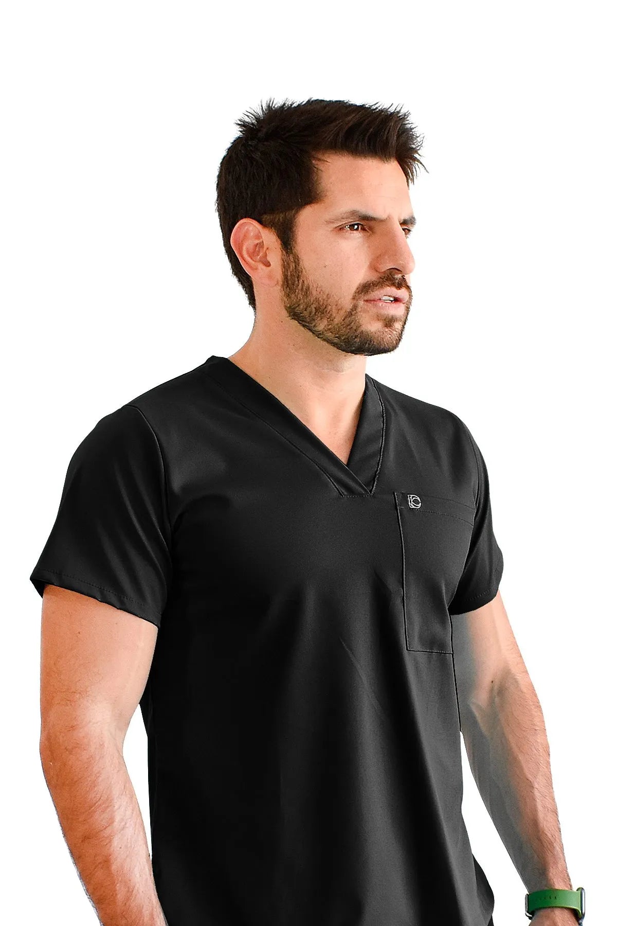 Conjunto Europe Hombre