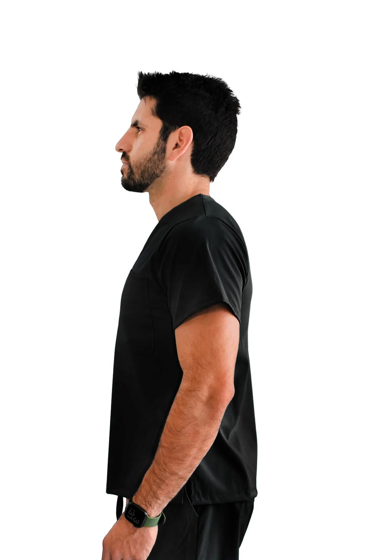 Conjunto Europe Hombre