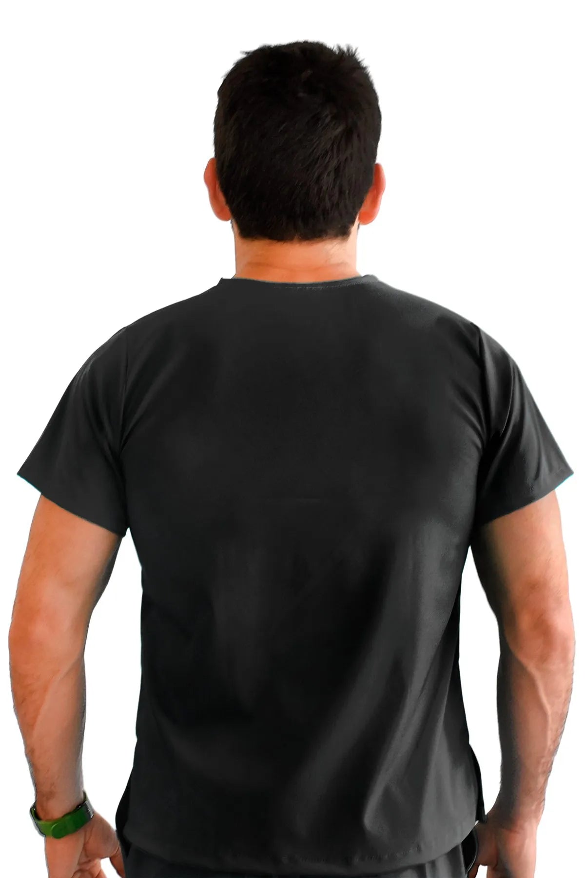 Conjunto Europe Hombre