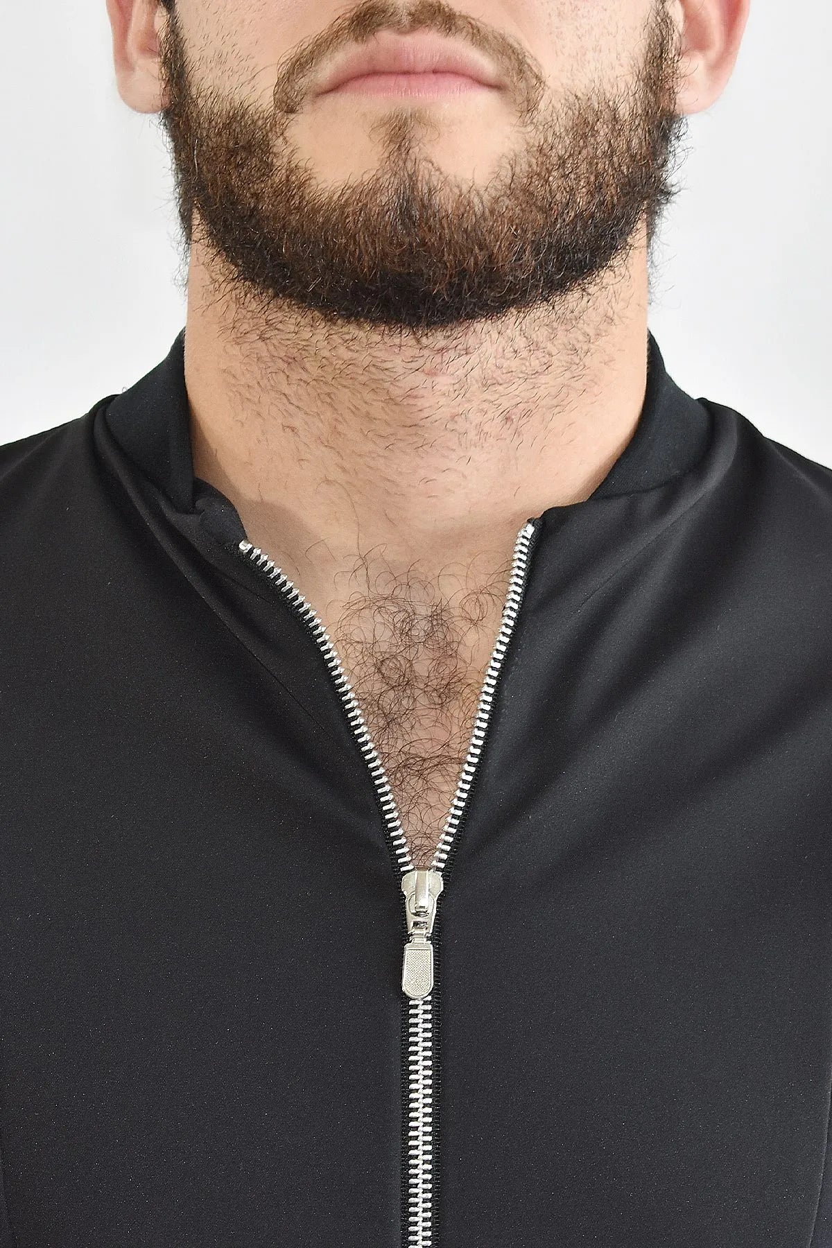 Conjunto Chicago Hombre