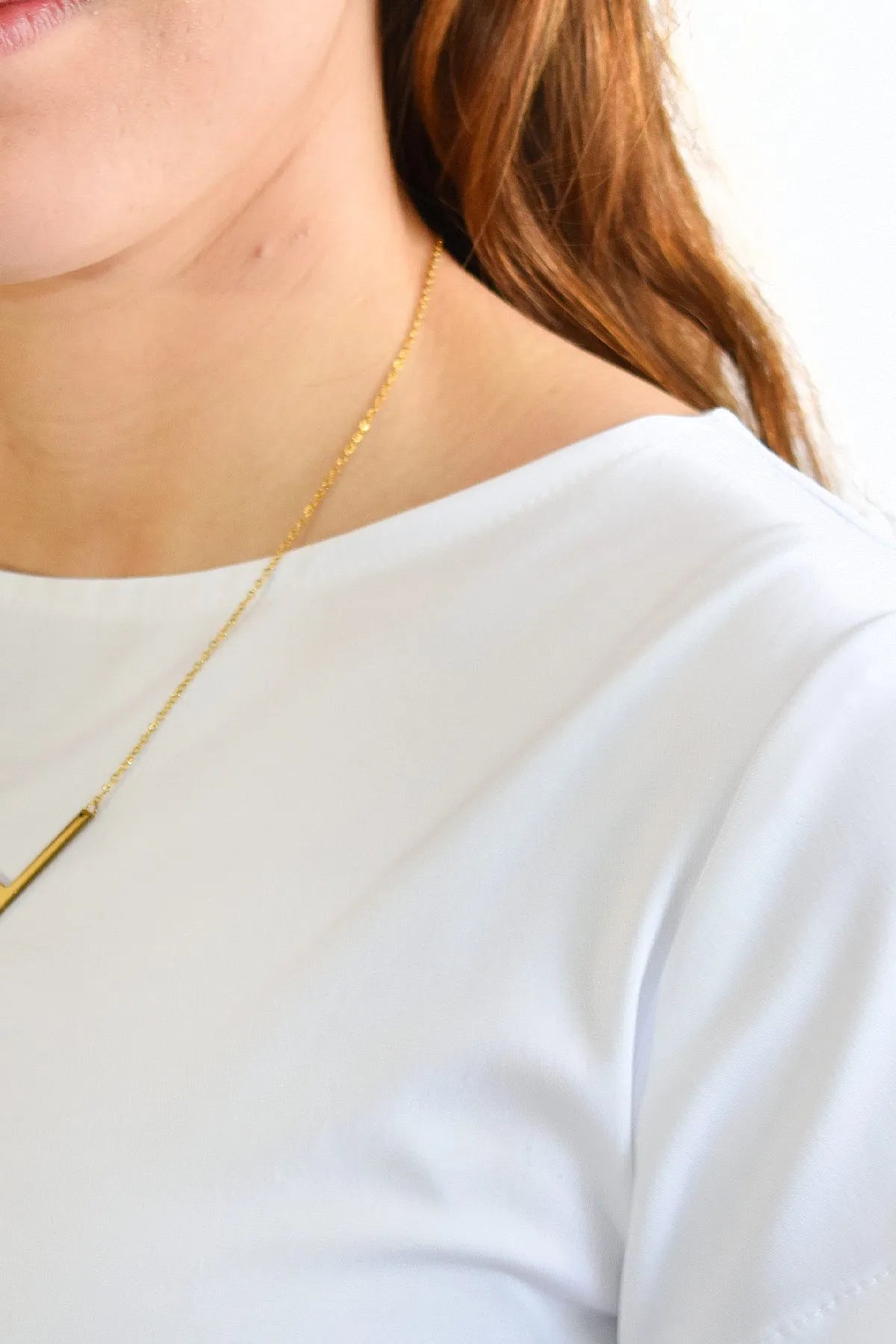 Conjunto California Mujer
